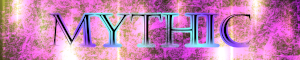 Mythic