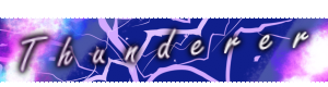 Conservatory Director
